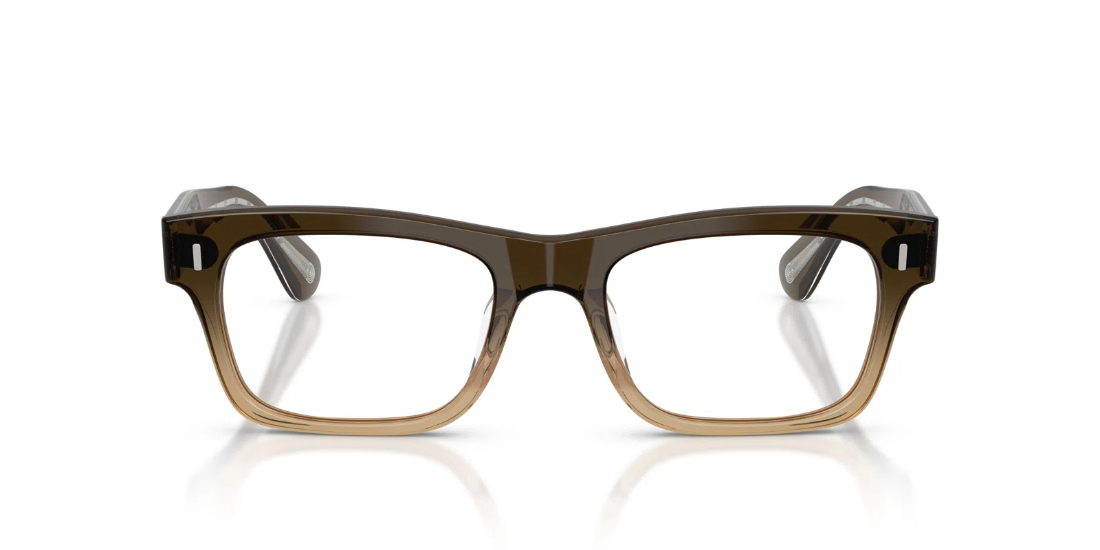 Oliver Peoples Relson 5630U Eyeglasses - view 23